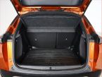 Peugeot 2008 - fotka číslo 10