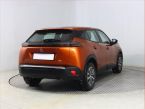 Peugeot 2008 - fotka číslo 4