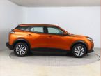 Peugeot 2008 - fotka číslo 5