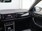 Škoda Kodiaq - fotka číslo 7