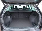 Škoda Kodiaq - fotka číslo 13