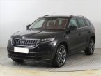 Škoda Kodiaq - fotka číslo 1