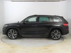 Škoda Kodiaq - fotka číslo 2