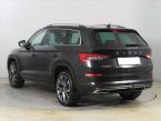 Škoda Kodiaq - fotka číslo 3