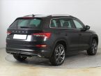 Škoda Kodiaq - fotka číslo 4
