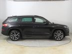 Škoda Kodiaq - fotka číslo 5