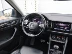 Škoda Kodiaq - fotka číslo 6