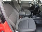 Škoda Fabia - fotka číslo 8