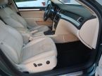 Škoda Superb - fotka číslo 8