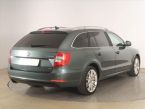 Škoda Superb - fotka číslo 4