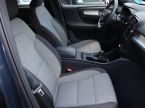 Volvo XC40 - fotka číslo 6