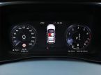Volvo XC40 - fotka číslo 8
