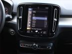 Volvo XC40 - fotka číslo 9