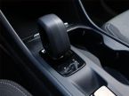 Volvo XC40 - fotka číslo 10