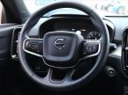 Volvo XC40 - fotka číslo 13