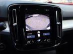 Volvo XC40 - fotka číslo 14
