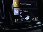 Volvo XC40 - fotka číslo 16