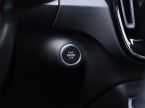 Volvo XC40 - fotka číslo 17