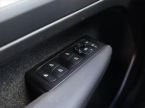 Volvo XC40 - fotka číslo 18
