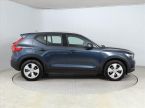 Volvo XC40 - fotka číslo 5
