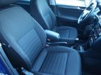 Škoda Rapid - fotka číslo 8