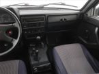 Lada Niva - fotka číslo 7