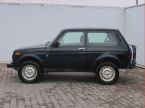 Lada Niva - fotka číslo 2