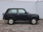Lada Niva - fotka číslo 5