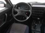 Lada Niva - fotka číslo 6