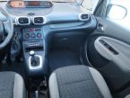 Citroën C3 Picasso - fotka číslo 7