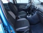 Citroën C3 Picasso - fotka číslo 8