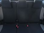 Citroën C3 Picasso - fotka číslo 9