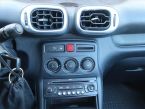 Citroën C3 Picasso - fotka číslo 11