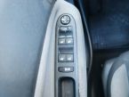 Citroën C3 Picasso - fotka číslo 12