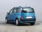 Citroën C3 Picasso - fotka číslo 3