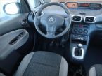 Citroën C3 Picasso - fotka číslo 6