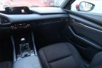 Mazda 3 - fotka číslo 7