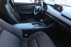 Mazda 3 - fotka číslo 8