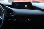 Mazda 3 - fotka číslo 11