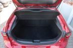 Mazda 3 - fotka číslo 13