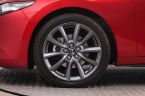 Mazda 3 - fotka číslo 14