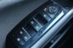 Mazda 3 - fotka číslo 15