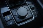 Mazda 3 - fotka číslo 18