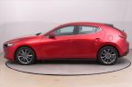 Mazda 3 - fotka číslo 2