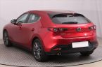 Mazda 3 - fotka číslo 3
