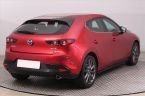 Mazda 3 - fotka číslo 4