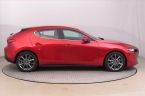 Mazda 3 - fotka číslo 5