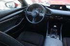 Mazda 3 - fotka číslo 6