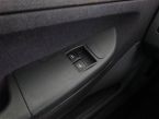 Škoda Fabia - fotka číslo 11