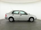Škoda Fabia - fotka číslo 5